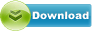 Download ImTOO 3GP Video Converter Platinum 3.1.2